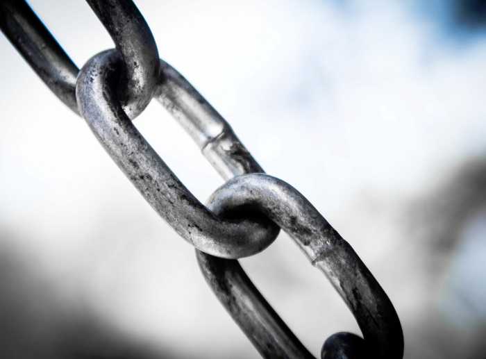 porn addiction recovery