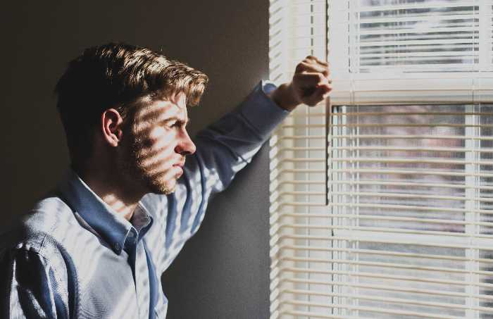 Porn addiction help