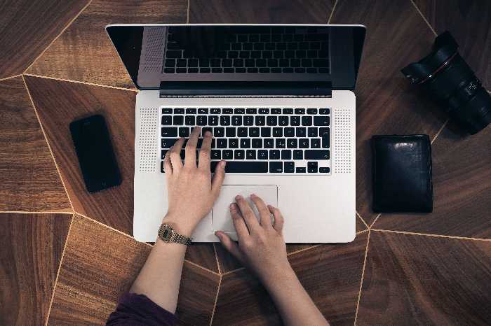 pornography addiction