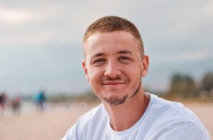 porn addiction recovery