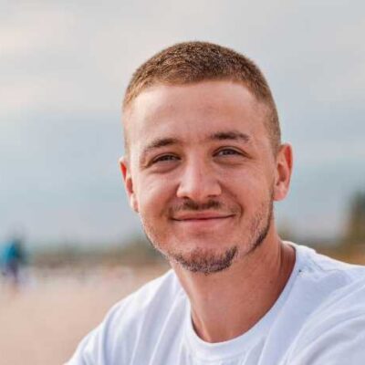 porn addiction recovery