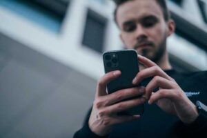 sex addiction symptoms